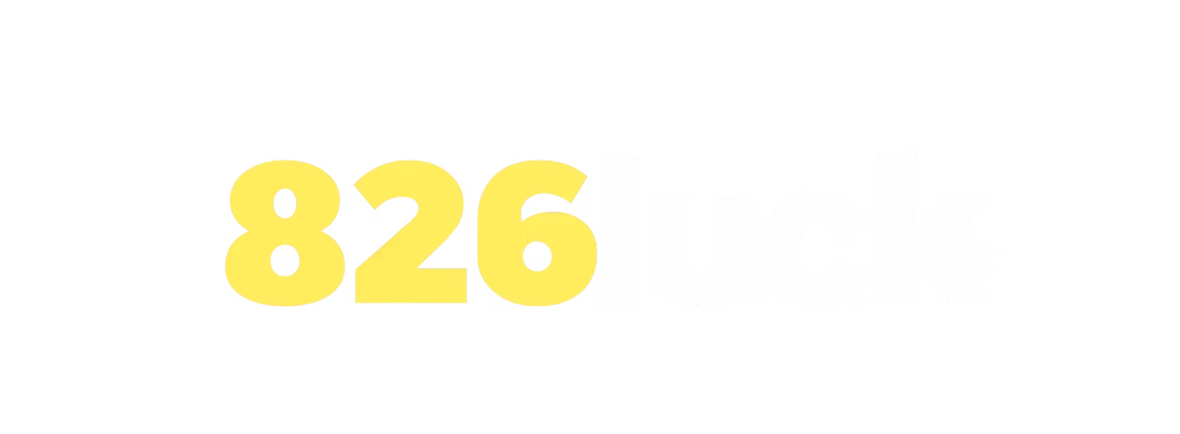 826luck